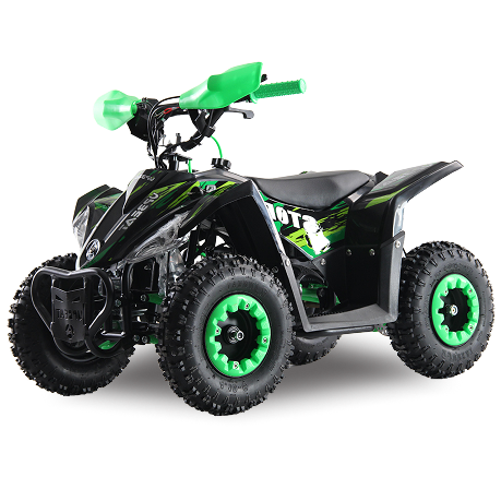 Berreta Flipper 49cc